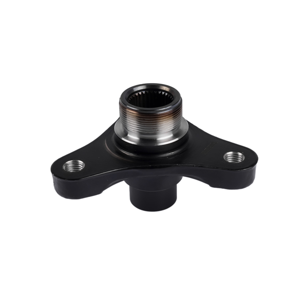 差速器法兰 Drive Shaft Differential Flange Replacement for BMW F10 F06 F07 GT G11 G12 750i 34 Teeth 85 mm-6