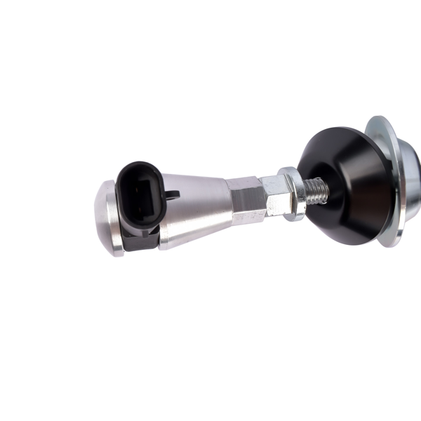 减震器 2Pcs Rear Left and Right Air Shock Absorber Fit for Buick Lucerne Cadillac DTS Sedan 3.8L 3.9L 4.6L 2006-2011-7