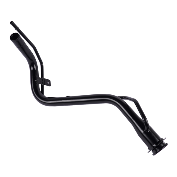 加油管 Fuel Tank Filler Neck Hose Pipe Replacement for Suzuki SX4 Hatchback Saloon 2006-2014 OE: 89201-79J11 89201-80J24-7