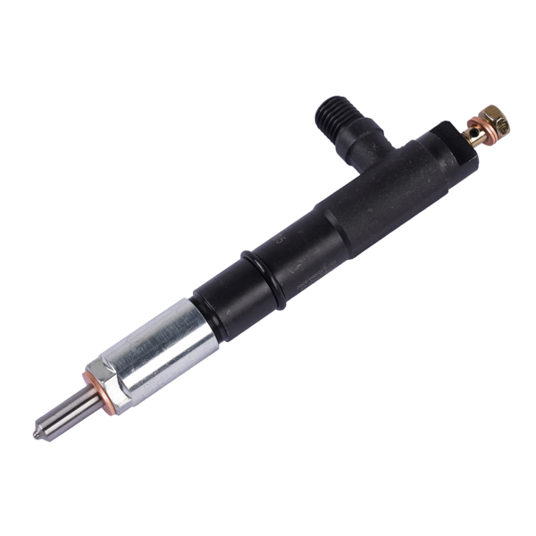 喷油器 Fuel Injector 1G55753002 0935007460 Replacement for Kubota V3300DI-TE2 Engine-4