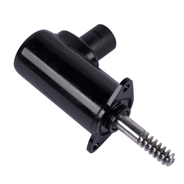 电磁阀 Eccentric Shaft Valvetronic Motor Actuator Variable Valve Timing Actuator Replacement for BMW F20 F21 F30 Mini R55 R57 R58 R59 R60 R61 11377591588-1
