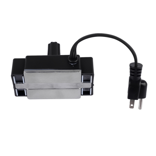 加热器 Magnetic Engine Heater 3400017 Auto Thermostat 300W Replacement for Tractor & Farm Machinery-3