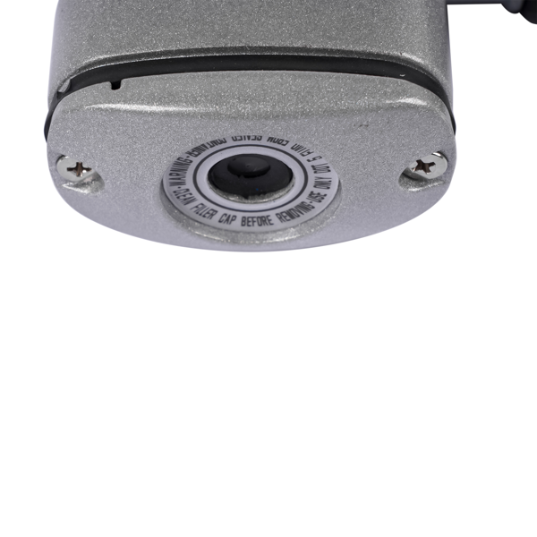 制动主缸 Chrome Rear Brake Master Cylinder Fits for Harley-Davidson Softail Models 41755-99 41767-05A-9