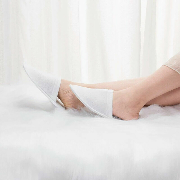 20对酒店一次性拖鞋-6