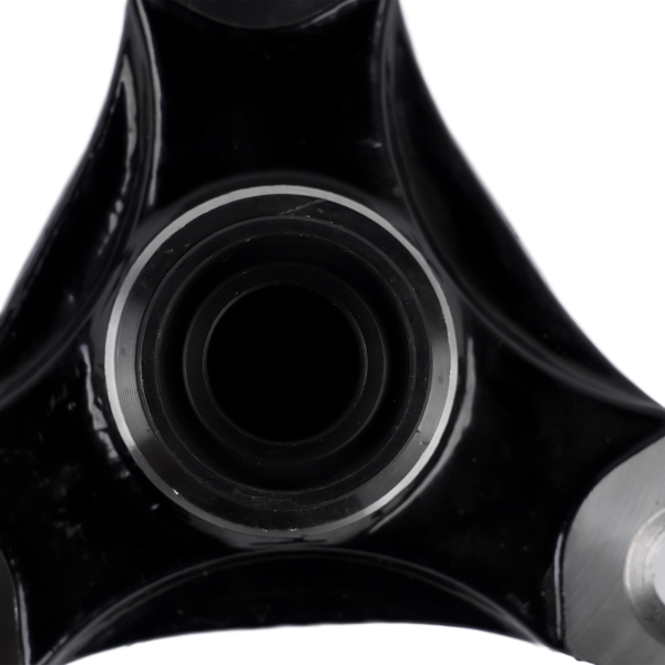 差速器法兰 Drive Shaft Differential Flange Replacement for BMW F10 F06 F07 GT G11 G12 750i 34 Teeth 85 mm-10