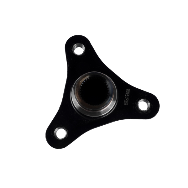 差速器法兰 Drive Shaft Differential Flange Replacement for BMW F15 F10 F20 F01 F06 F07 F13 F11 G11 G12 G20 G30-9