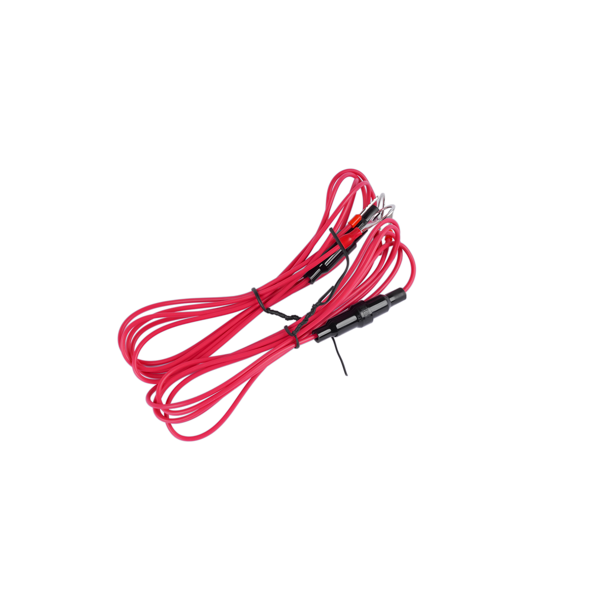 智能电池监视器 500AMP Battery Monitor APP Control Replacement for RV Car Truck Boat Replace# SHU050150050-10