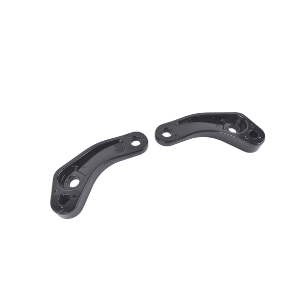 半轴球笼 Lower Hood Pivot Hinge Pivot Kit Replacement for Peterbilt 377 378 379 13-04708R 13-04708lL 13-04154 13-04164-8