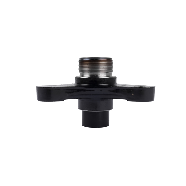 差速器法兰 Drive Shaft Differential Flange Replacement for BMW F15 F10 F20 F01 F06 F07 F13 F11 G11 G12 G20 G30-8