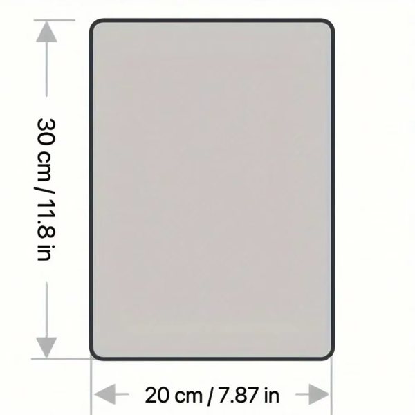 CIFbuy趣味猫咪语录金属装饰牌 12x8 英寸复古喂猫时刻家居墙面装饰 TikTok temu 下自提-6