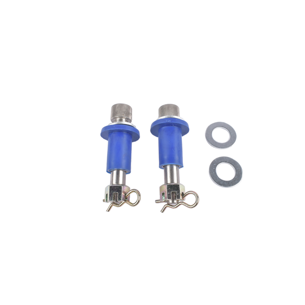 半轴球笼 Lower Hood Pivot Hinge Pivot Kit Replacement for Peterbilt 377 378 379 13-04708R 13-04708lL 13-04154 13-04164-10