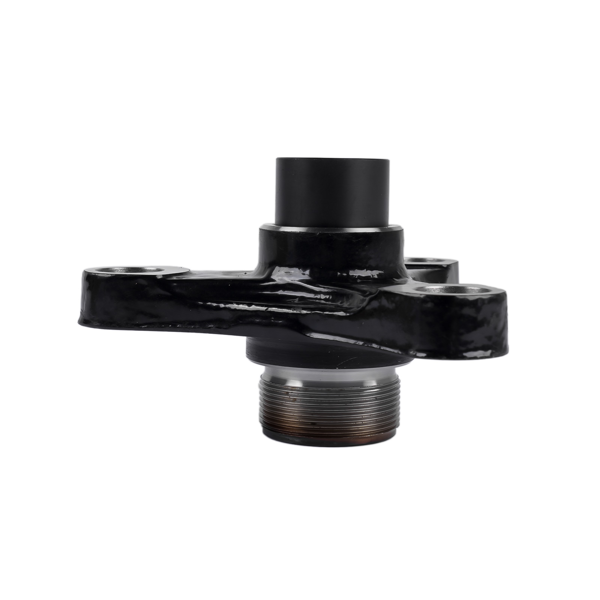 差速器法兰 Drive Shaft Differential Flange Replacement for BMW F10 F06 F07 GT G11 G12 750i 34 Teeth 85 mm-4