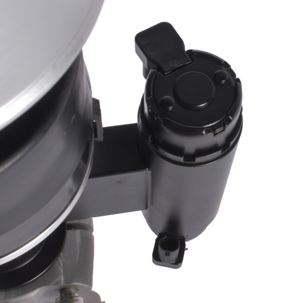 减震器 Front Left Air Suspension Shock Strut 1027061-00-C Fits for 2019-2023 Model S 5YJS 2016-2023 Tesla Model X 5YJX-8