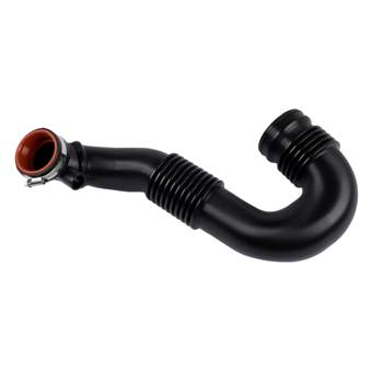 涡轮进气管 Air Intake Hose Fits for Mercedes-Benz Sprinter 2500 3500 3500XD 4500 NCV3 V6 3.0L 696-137