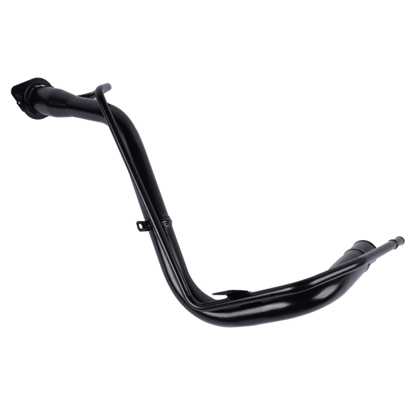 加油管 Fuel Tank Filler Neck Hose Pipe Replacement for Suzuki SX4 Hatchback Saloon 2006-2014 OE: 89201-79J11 89201-80J24-6