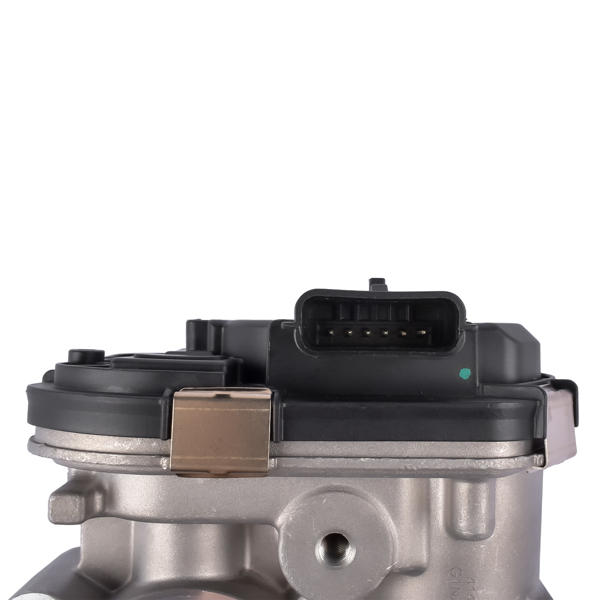 废气循环阀 Exhaust Gas Recirculation (EGR) Valve Fits for Nissan Altima Sentra Rogue 2.0L 2.5L L4 2019-2025-8