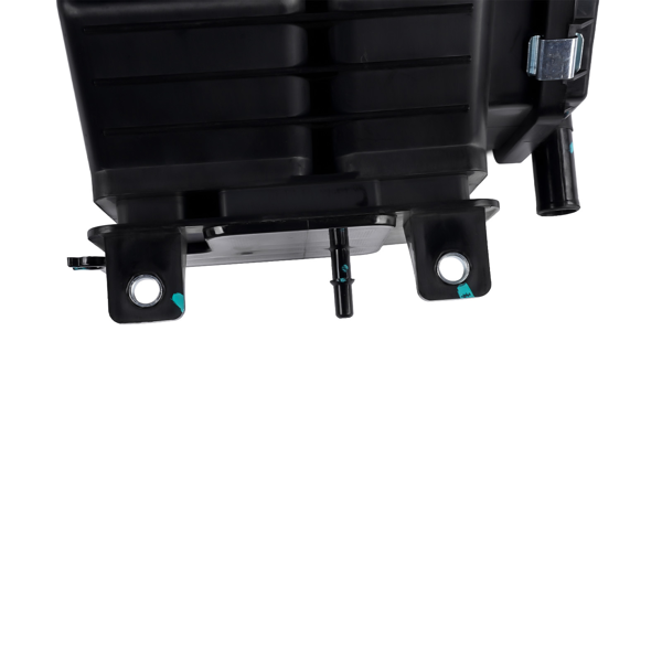 碳罐 Vapor Canister Replacement for Subaru Forester 2004-2008 Impreza 2004-2007 911-661 42035-SA000-11