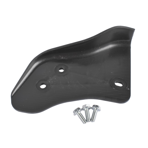 控制臂 12Pcs Front Lower Forward Rearward Control Arms Kit Replacement for 2015-2019 Ford Mustang #RK623465 RK623464-12