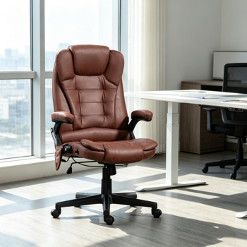 扶手椅子/办公椅