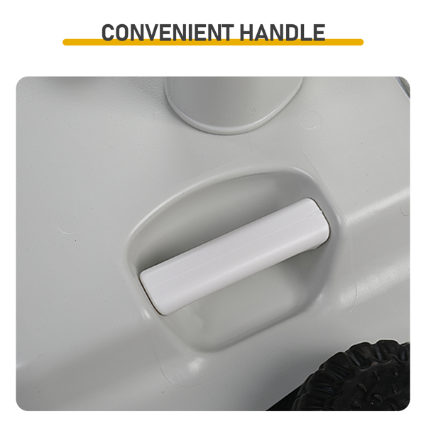 【CH】CHH-7701 便携式可移动户外洗手台洗漱台-6