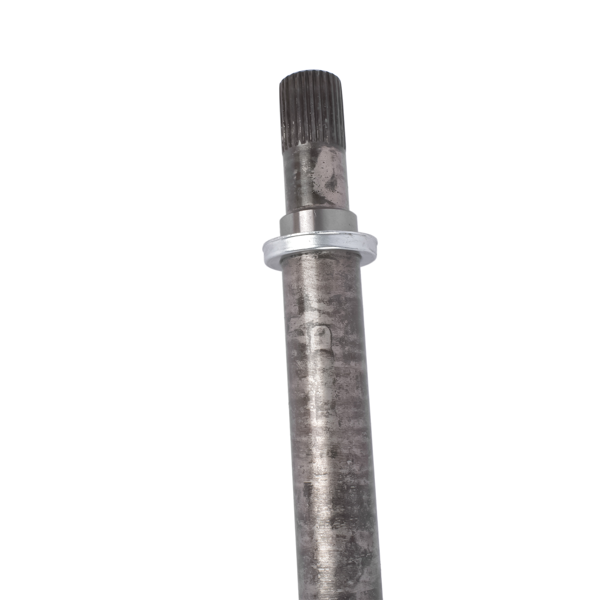 半轴 Front Right 37.68" CV Axle Shaft Fits for 2020-2023 Nissan Sentra 2.0L L4 Auto Trans FWD 39100-6LB0A-9