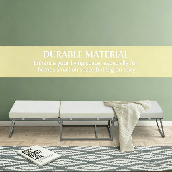 便携式折叠床-5