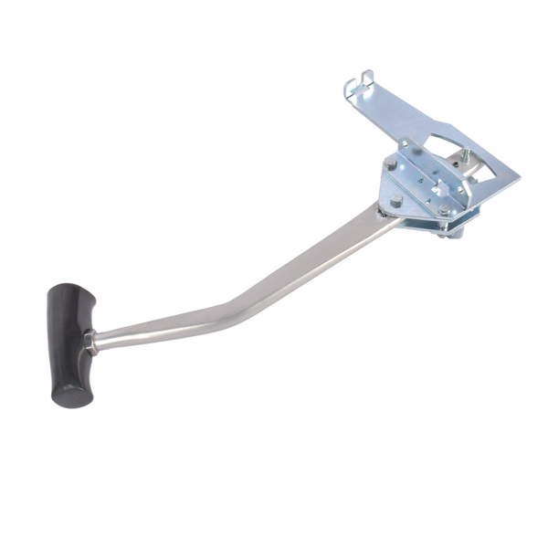 自动棘轮换挡器 Automatic Shifter 80775 Replacement for Ford C4 C6 AOD AODE 4R70W E40D 4R100-9