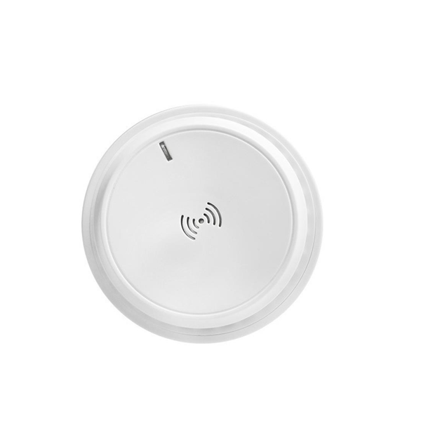 （4套）烟雾报警器家用消防安全传感器报警器包含电池 (物流仅支持发USPS，TK/TEMU仅自提) 各平台政策不同，链接已附相关资质，如无所需资质请勿上架-2