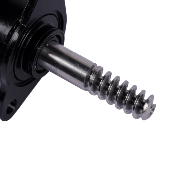 电磁阀 Eccentric Shaft Valvetronic Motor Actuator Variable Valve Timing Actuator Replacement for BMW F20 F21 F30 Mini R55 R57 R58 R59 R60 R61 11377591588-10