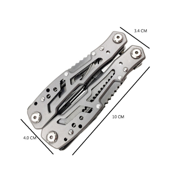 （银灰色）多功能刀钳-6
