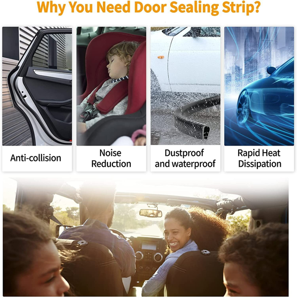 带钢黑10米带橡胶锤-8