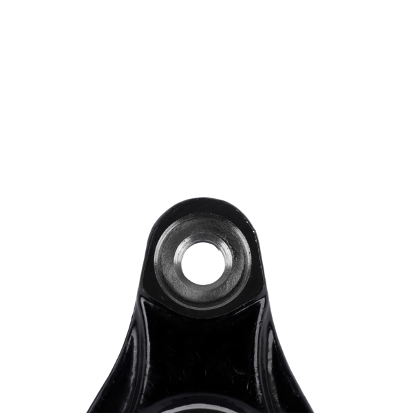 差速器法兰 Drive Shaft Differential Flange Replacement for BMW F15 F10 F20 F01 F06 F07 F13 F11 G11 G12 G20 G30-11