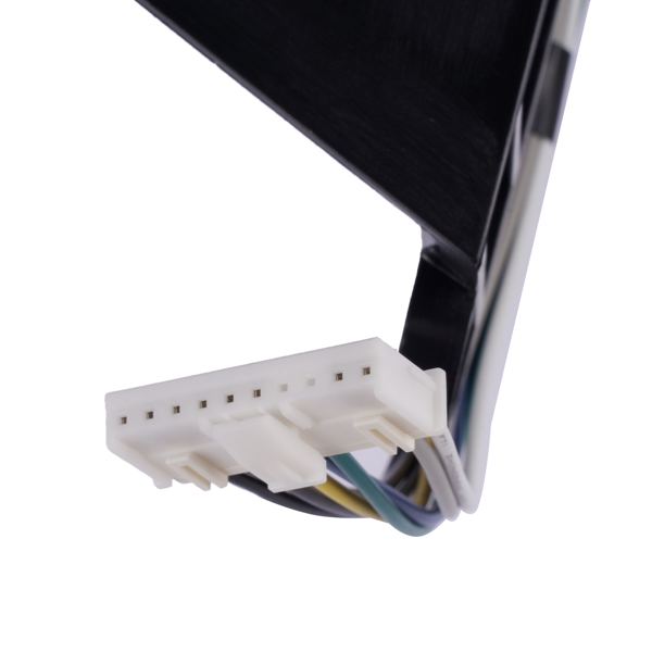 冰水分离器 242270107 Replacement for Frigidaire Refrigerator Dispenser Module 242270101-10