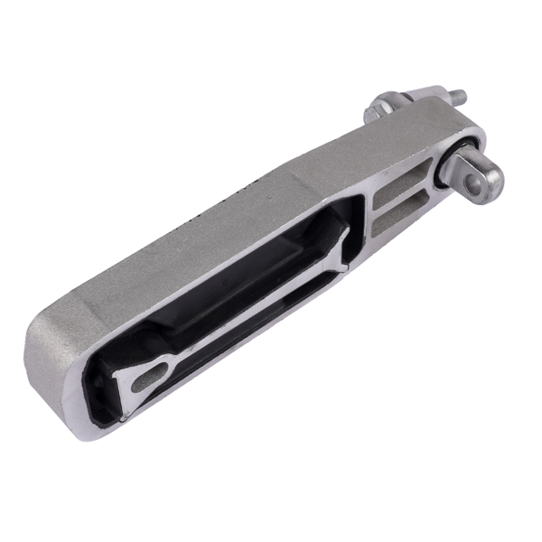 发动机支架 Engine Mount Bracket Kit Rear Left Right Upper Lower Fit for Volvo S60 V60 EM7436-8