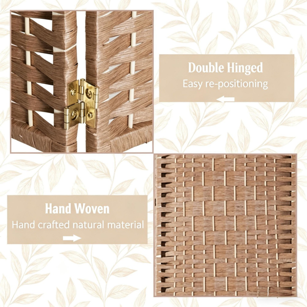 房间隔板、屏风-6