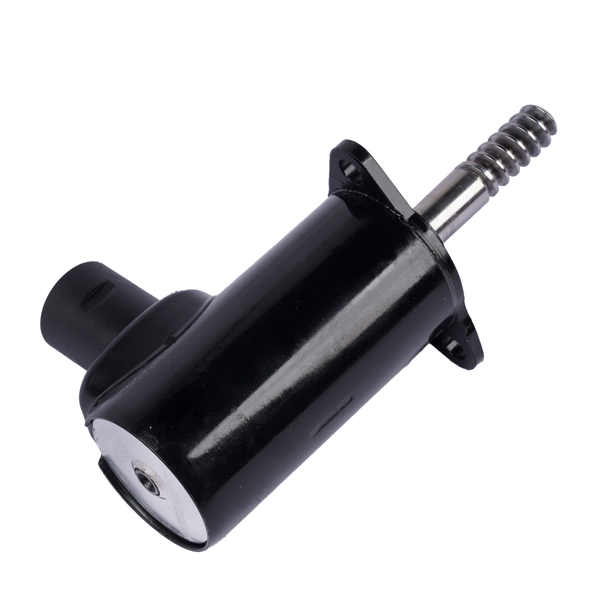 电磁阀 Eccentric Shaft Valvetronic Motor Actuator Variable Valve Timing Actuator Replacement for BMW F20 F21 F30 Mini R55 R57 R58 R59 R60 R61 11377591588-4