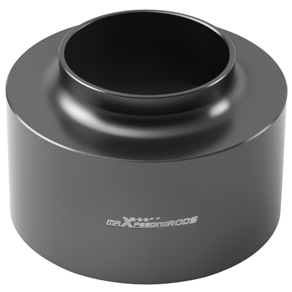 2英寸前升高/2英寸后升高套件，适用于雪佛兰、Geo Tracker和铃木XL-7 1999-2005车型-5