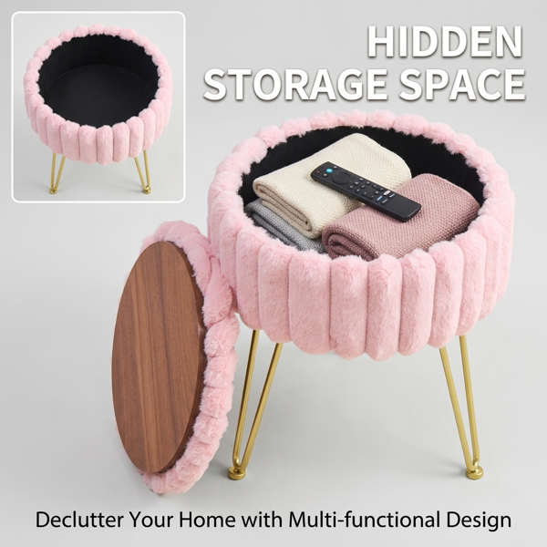 凳子(TEMU仅可自提)-3