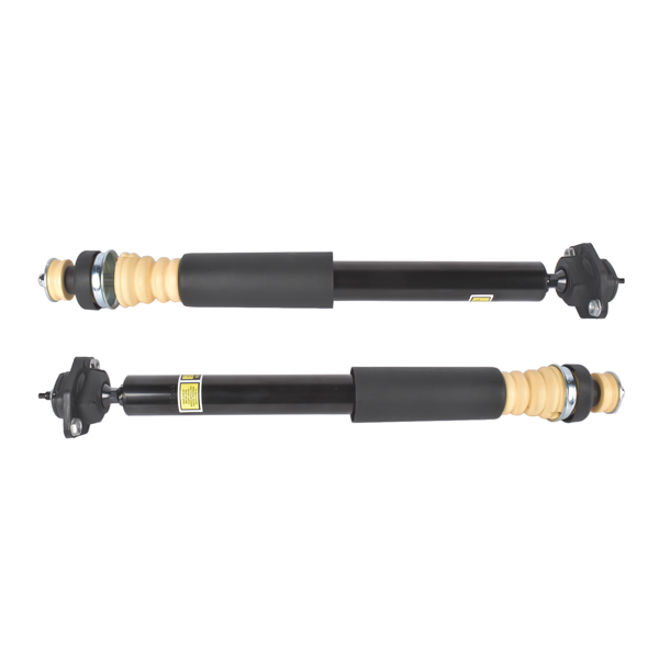 减震器 Pair Rear Shock Absorber Struts Assys Replacement for BMW E90 E91 E92 328i 335i xDrive 2009-2013 #33526771729 33526779985-1