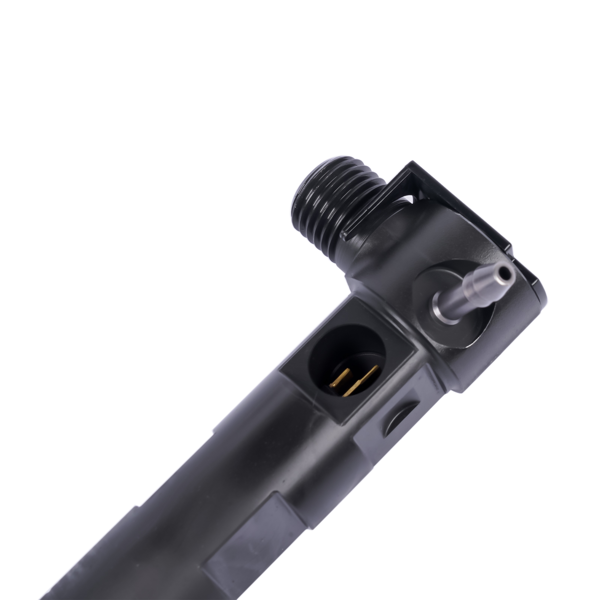 喷油器 Common Rail Direct Injection Fits for Hyundai Kia H1 2.5 CRDI 28229873 33800-4A710-9