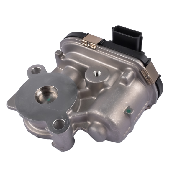 废气循环阀 Exhaust Gas Recirculation (EGR) Valve Fits for Nissan Altima Sentra Rogue 2.0L 2.5L L4 2019-2025-6