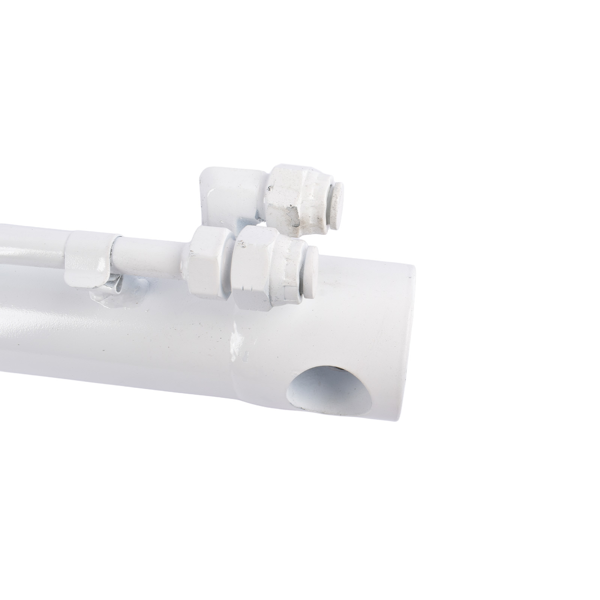 液压缸 2PCS Hydraulic Lift Cylinder Replacement for Bobcat Skid Steer Loader 530 533 540 542 543 631 632 641 642 643 730 731 732 741 742 743 6586671 6592962 SVU322083-10