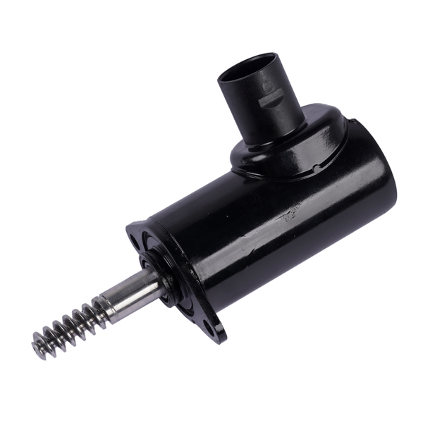电磁阀 Eccentric Shaft Valvetronic Motor Actuator Variable Valve Timing Actuator Replacement for BMW F20 F21 F30 Mini R55 R57 R58 R59 R60 R61 11377591588-6