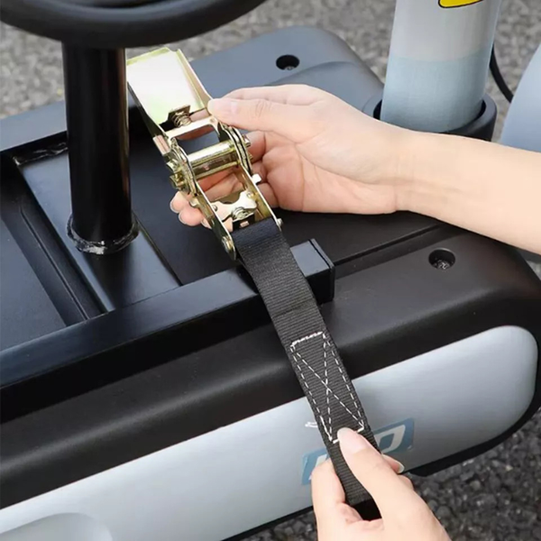 4pcs棘轮收紧器-11