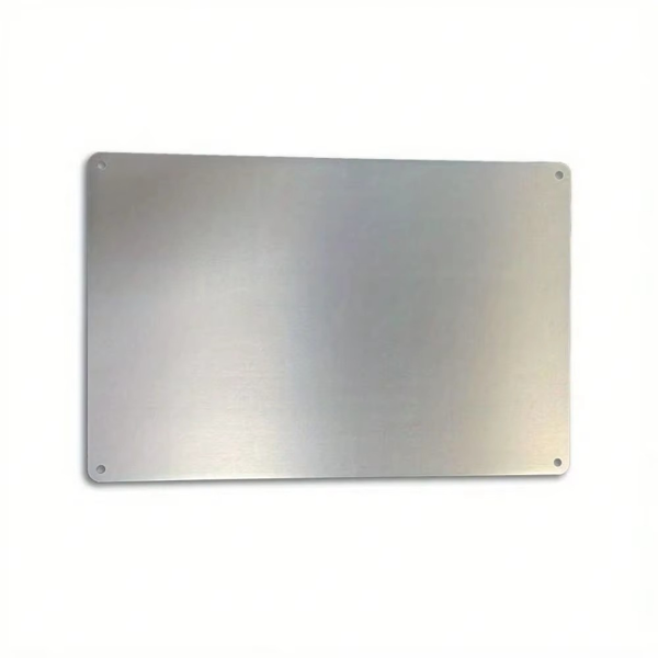 CIFbuy趣味讽刺禁止阅读金属标牌 12x8 英寸防锈耐用墙面装饰（TikTok、temu 下自提）-2