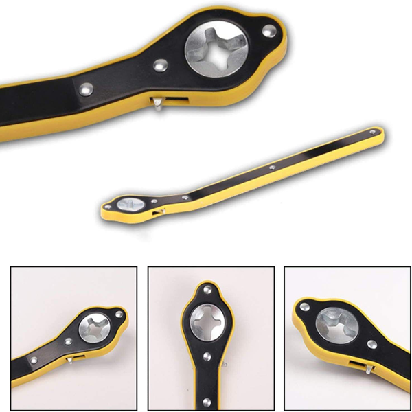 千斤顶带手套-6