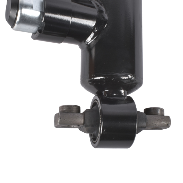 减震器 Pair Rear Left & Right Shock Absorber Struts Replacement for Lincoln MKZ 2013-2020 Gas Electric EG9Z18125B EG9Z18125D-8