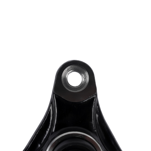 差速器法兰 Drive Shaft Differential Flange Replacement for BMW F10 F06 F07 GT G11 G12 750i 34 Teeth 85 mm-11