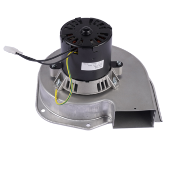 鼓风机电机 Furnace Draft Inducer Blower Motor Fits for Trane 7021-11054 X38040363010, Fits Fasco A269