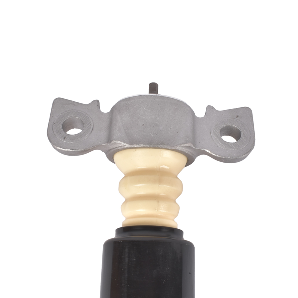 减震器 Pair Rear Left & Right Shock Absorber Struts Replacement for Lincoln MKZ 2013-2020 Gas Electric EG9Z18125B EG9Z18125D-10